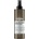 L'Oréal L'Oréal Professionnel Serie Expert Absolut Repair Molecular Pre Treatment 190 ml