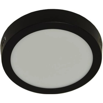 BOWI BW0259