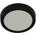BOWI BW0259