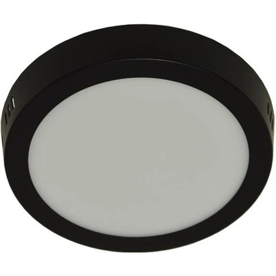 BOWI BW0259
