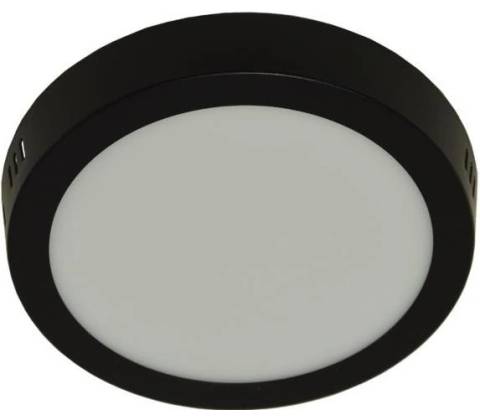 BOWI BW0259
