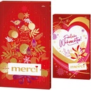 Merci adventní kalendář 263g