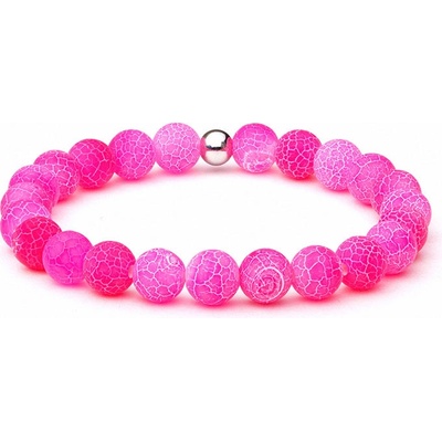 Budnej minerální achát MN1048