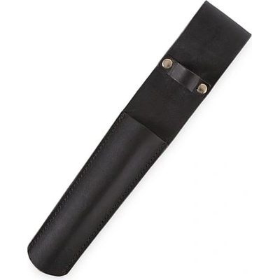 imago Kožený závěs na hůlku Alcina