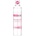 Waterglide Стимулиращ лубрикант за жени "waterglide orgasmus gel" 300 мл