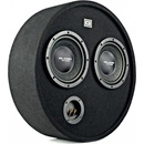 Gladen RS 08 RB DUAL