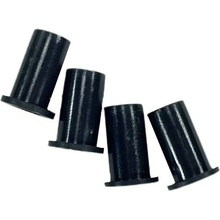 Magna Rack Bottom Plug Set