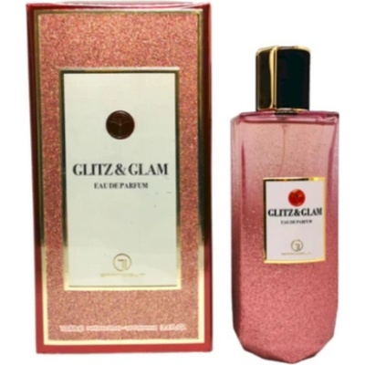 Grandeur Glitz&Glam parfémovaná voda dámská 100 ml