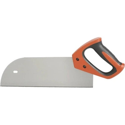 Pattfield viacúčelová píla 320 mm