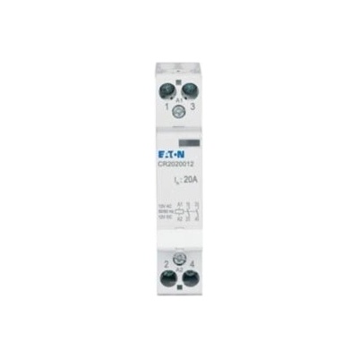 Eaton CR2020012