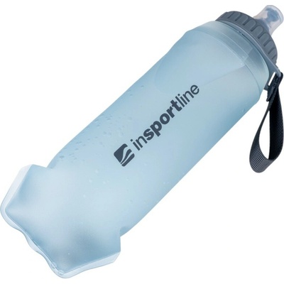inSPORTline Hydroswift 500 ml