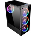 1stPlayer V2-A-4R1
