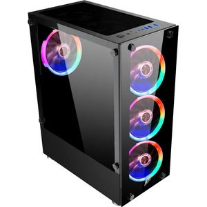 1stPlayer V2-A-4R1