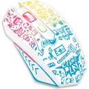 Connect IT Doodle CMO-1144-DD