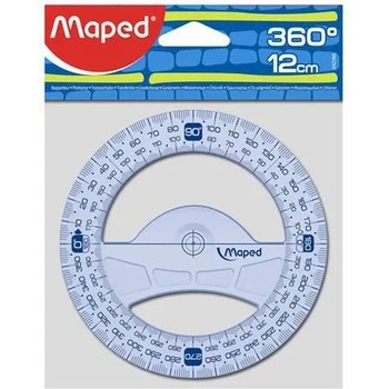 Image 1 of Maped Geometric 360° (IMA242360)