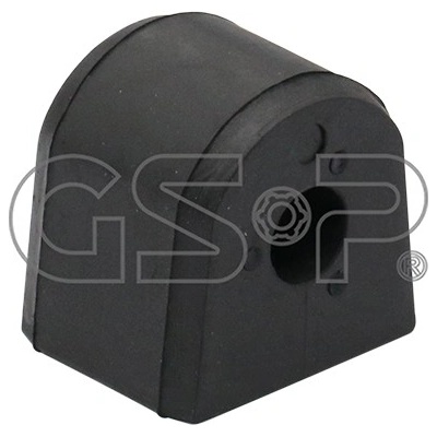 Lożiskové puzdro stabilizátora GSP 517272