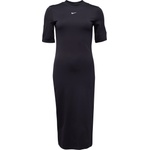 Nike Sportswear essential черно xs (dv7878-010)