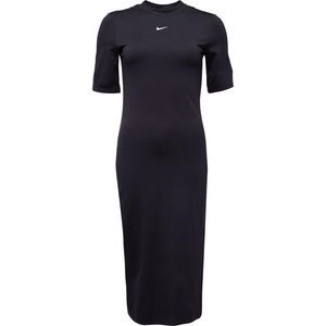 Nike Sportswear essential черно xs (dv7878-010)