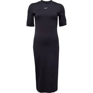 Nike Sportswear essential xs - sportisimo - 70,39 лв