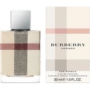 Parfumy Burberry London parfumovaná voda dámska 30 ml