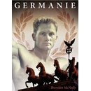 Germanie