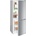 Liebherr CUele231-26