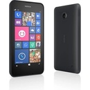 Nokia Lumia 635 Black