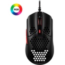 HP HyperX Pulsefire Haste 4P5E3AA