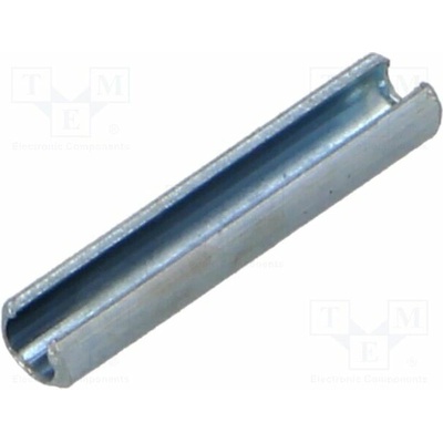 LOVATO ELECTRIC FBX03 Spojovací pouzdro
