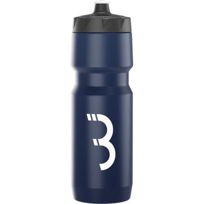 BBB BWB-05 COMPTANK XL 3.0 750 ml