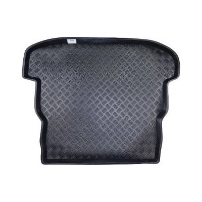 Стелка за багажник за Fiat Siena (1996+)