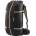Ortlieb Алпийска раница Ortlieb Atrack 45 Mountaineering backpack - Black II - размер One Size (503-0739-0411)