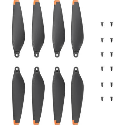 DJI Перки DJI Mini 3/Lito 1/Lito X1 (CP.MA.00000593.01)