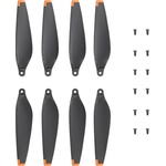 DJI Перки DJI Mini 3/Lito 1/Lito X1 (CP.MA.00000593.01)