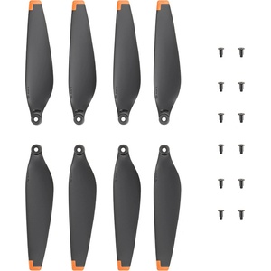 DJI Перки DJI Mini 3/Lito 1/Lito X1 (CP.MA.00000593.01)