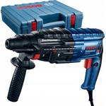 Bosch GBH 240 0.611.272.104