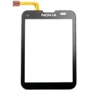 Dotykové sklo Nokia C3-01