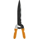Fiskars OneClick 1082706