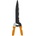 Fiskars OneClick 1082706
