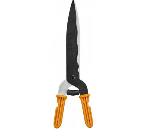 Fiskars OneClick 1082706