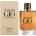 Giorgio Armani Acqua Gio Absolu EDP 125 ml