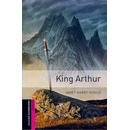 King Arthur