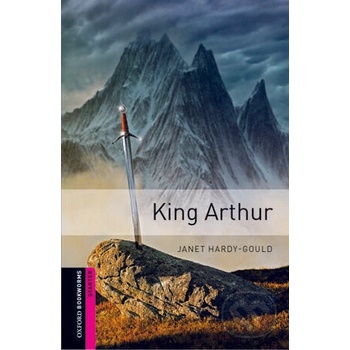 King Arthur