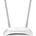 TP-Link TL-WR850N