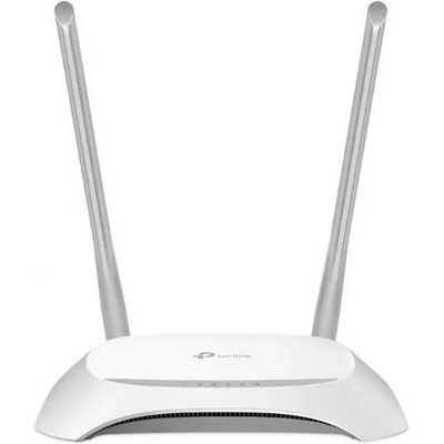 TP-Link TL-WR850N