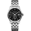 Hamilton H42515135