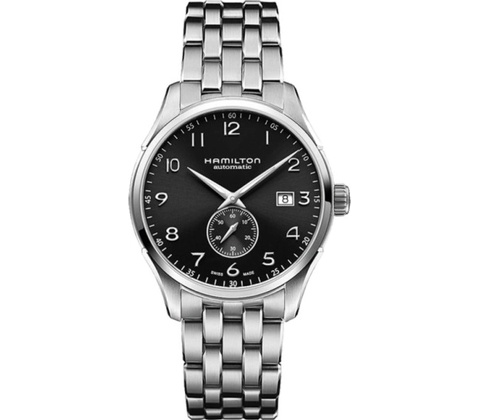 Hamilton H42515135