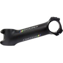 Ritchey WCS C220