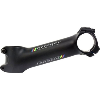 Ritchey WCS C220
