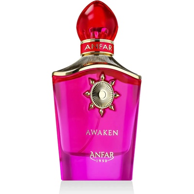 Anfar 1950 Awaken parfém pánský 100 ml